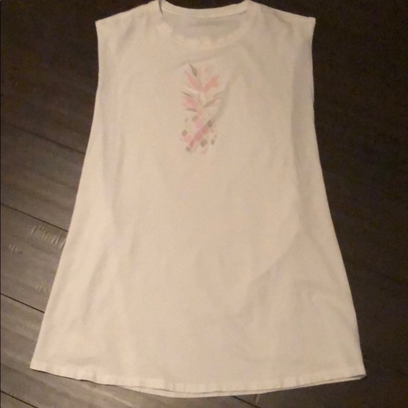 lululemon athletica Tops - LULULEMON TANK
